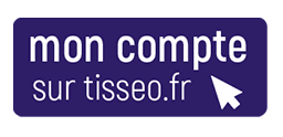 mon compte sur tisseo.fr