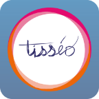 tisseo appli