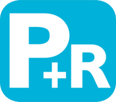 P+r